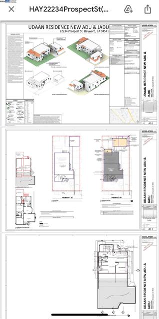 22234 Prospect St, Hayward CA: https://media.crmls.org/mediaz/95a0c091-b055-4789-9df5-b31ef7426b5d.jpg