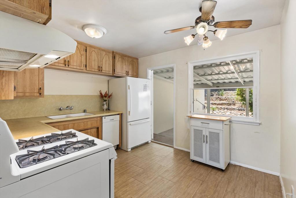 3620 Cowley Way - photo 7
