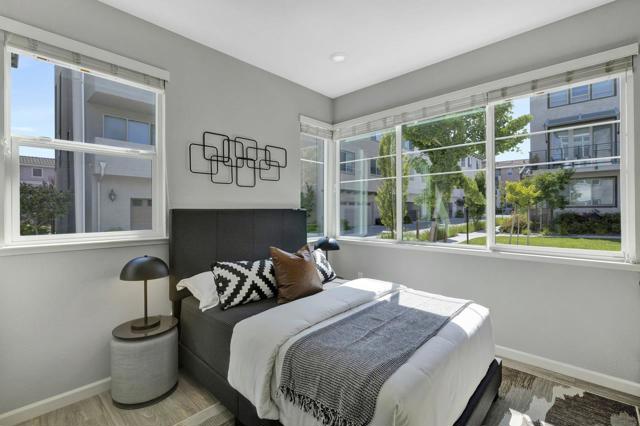 3079 Manuel Loop, San Jose CA: https://media.crmls.org/mediaz/95a0e072-1669-45c3-9743-4b20bcdb0f91.jpg