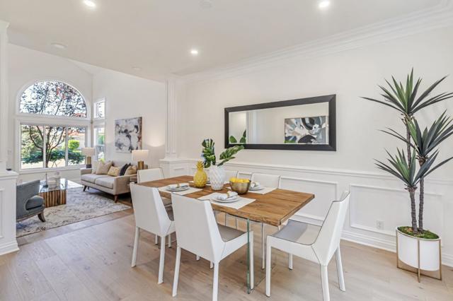 515 Silver Avenue, Half Moon Bay CA: https://media.crmls.org/mediaz/95a0eddd-496b-4c2d-a0b7-173755baa08c.jpg