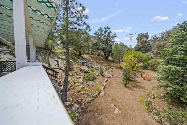 Detail Gallery Image 31 of 51 For 29131 Half Moon Trl, Pine Valley,  CA 91962 - 3 Beds | 2 Baths