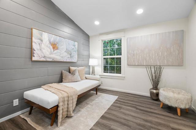 19050 Camino Barco, Saratoga CA: https://media.crmls.org/mediaz/95a104df-2dd1-40a7-9bd6-723a02e9664a.jpg