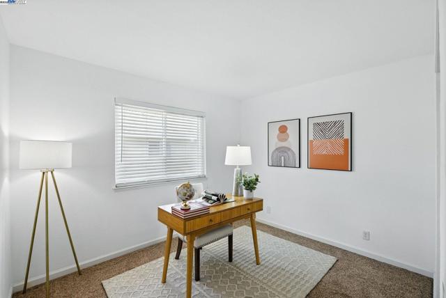 2102 Galveston Ave, San Jose CA: https://media.crmls.org/mediaz/95a1213a-bfad-466d-a5a6-fbc6772fc27b.jpg