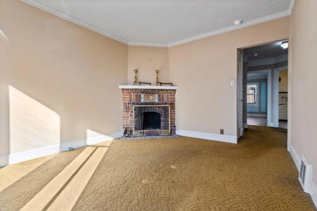 211 Crescent Avenue, San Francisco CA: https://media.crmls.org/mediaz/95a12709-d451-4393-96d0-5d5b030c863a.jpg