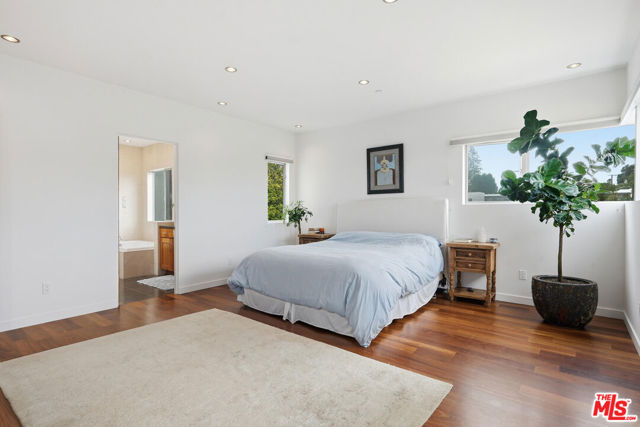 512 Irena Avenue, Redondo Beach, California 90277, 5 Bedrooms Bedrooms, 0 ,3 BathroomsBathrooms,Residential,For Sale,Irena,0,26860787