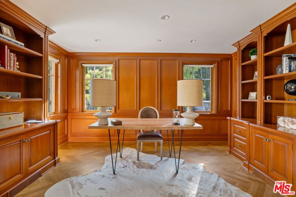 MLS #26853331 image #33