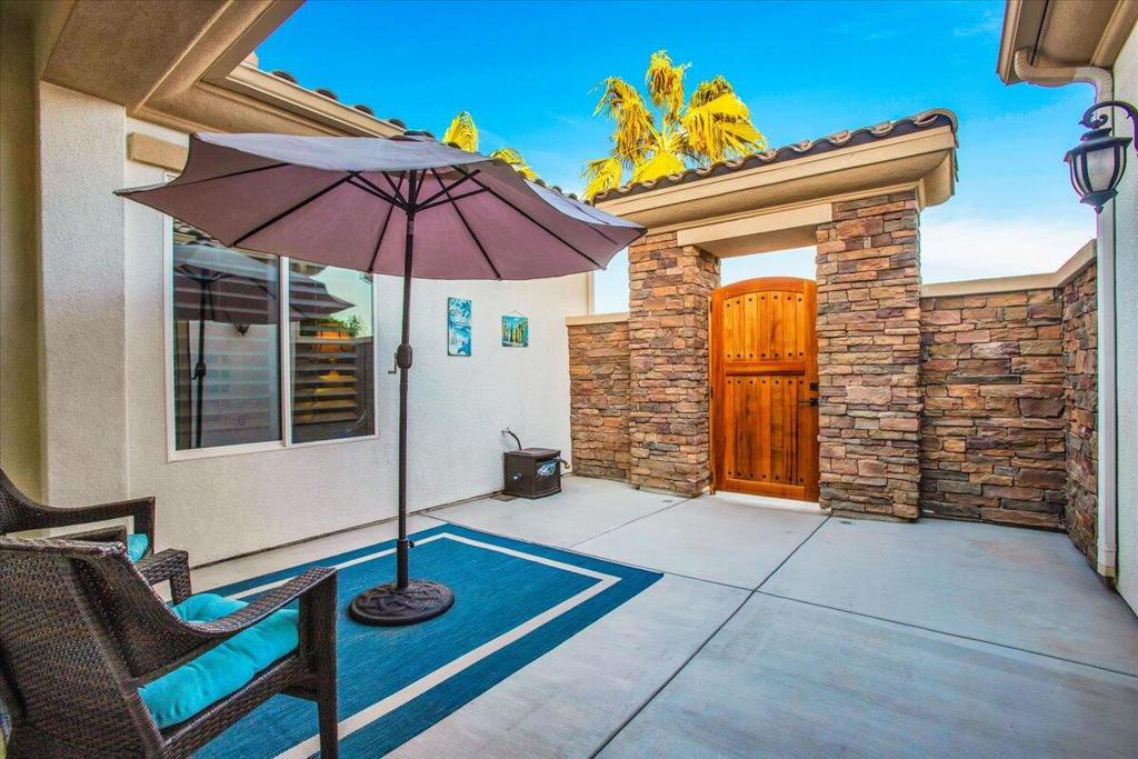 MLS #219136915DA image #2