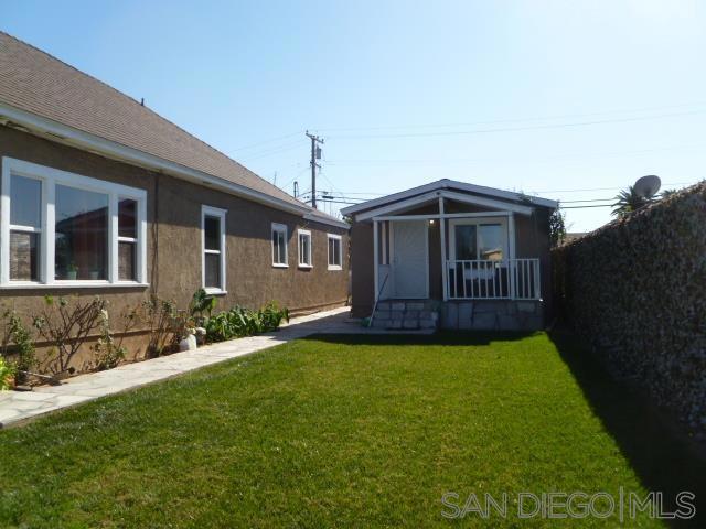 3211 K Street - photo 2