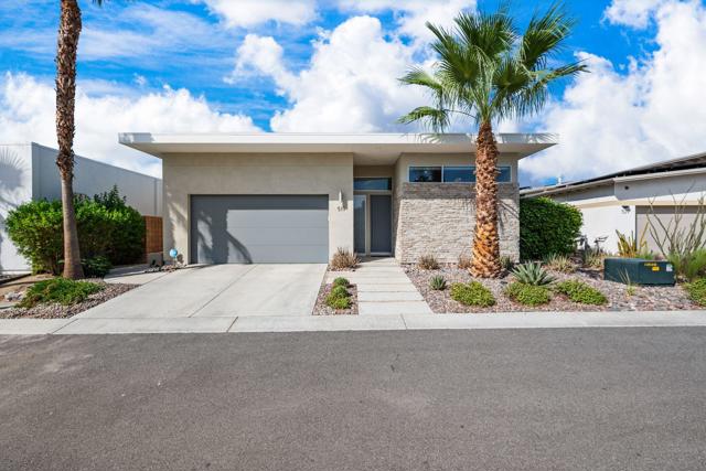 519 Soriano Way, Palm Springs, CA 92262