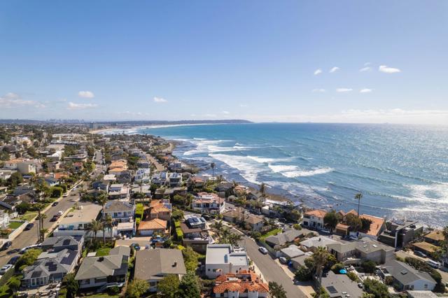 5663 Abalone Pl, La Jolla, California 92037, 3 Bedrooms Bedrooms, ,3 BathroomsBathrooms,Single Family Residence,For Sale,Abalone Pl,240005068SD