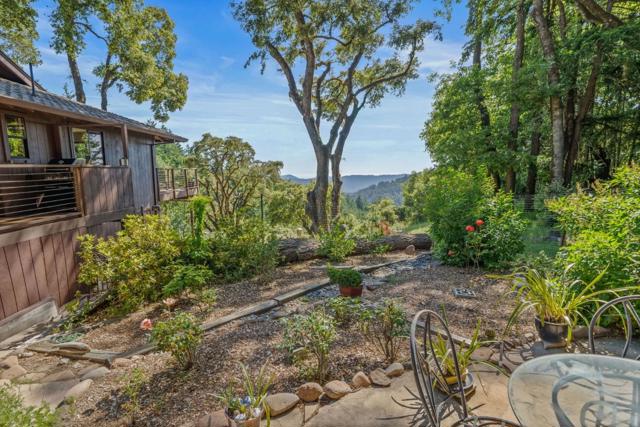 170 Fox Run, Los Gatos CA: https://media.crmls.org/mediaz/95a1cc39-73f1-422e-8c8c-d5822c419319.jpg