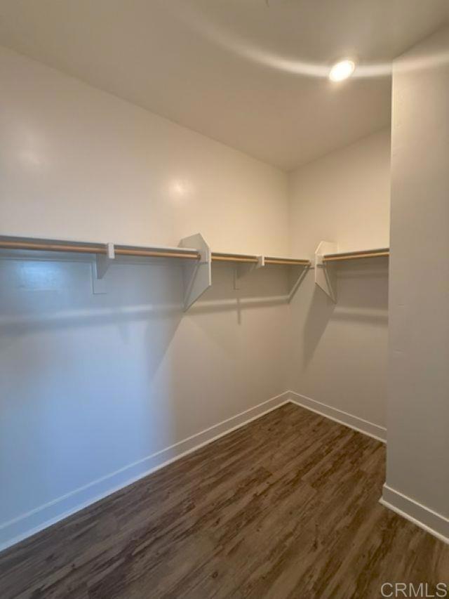 135 Avenida Chapala - photo 8