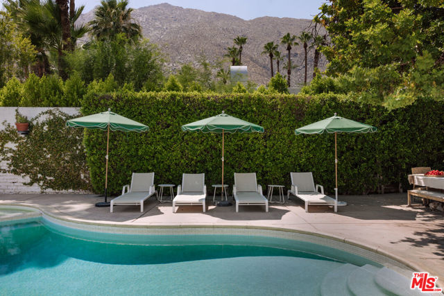 1907 S Mesa Drive, Palm Springs CA: https://media.crmls.org/mediaz/95a1d62a-904c-44ea-9232-b311264eb68e.jpg