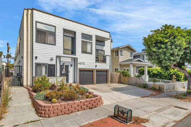 4673 Alabama St, San Diego CA: https://media.crmls.org/mediaz/95a1f0f2-24b5-4dc8-9faa-e6e48973b78c.jpg