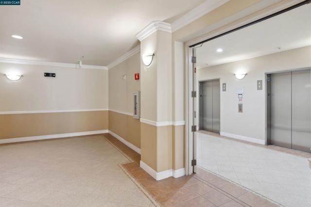 3240 Maguire Way, Dublin CA: https://media.crmls.org/mediaz/95a1f1bd-1ac3-4bed-ab82-6a4a2706c4dd.jpg