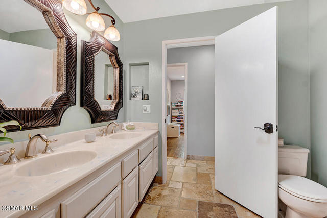 Image 11 of 52 For 6496 Bayberry Street