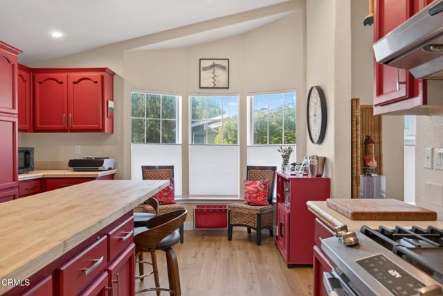 Detail Gallery Image 17 of 61 For 1215 Anchors Way Drive #75,  Ventura,  CA 93001 - 2 Beds | 2 Baths