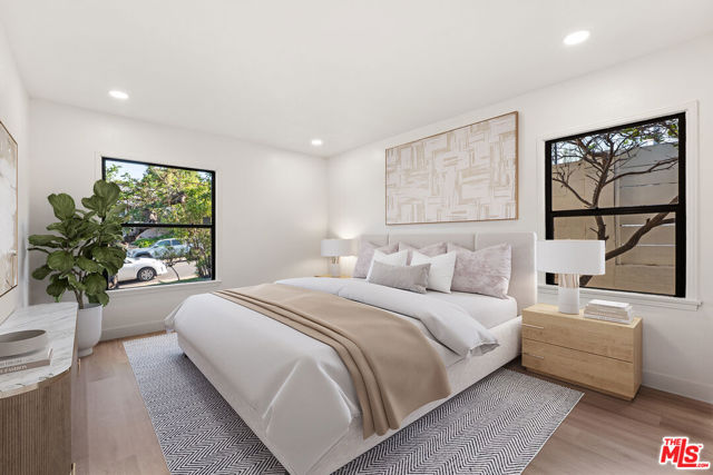 6027 W 76th Street, Los Angeles CA: https://media.crmls.org/mediaz/95a1fc7f-c83a-4493-bbe6-d7f8cdb663ca.jpg