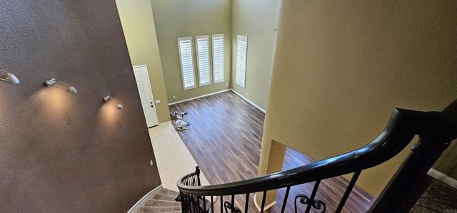 Image 19 of 41 For 1889 Knights Ferry Drive