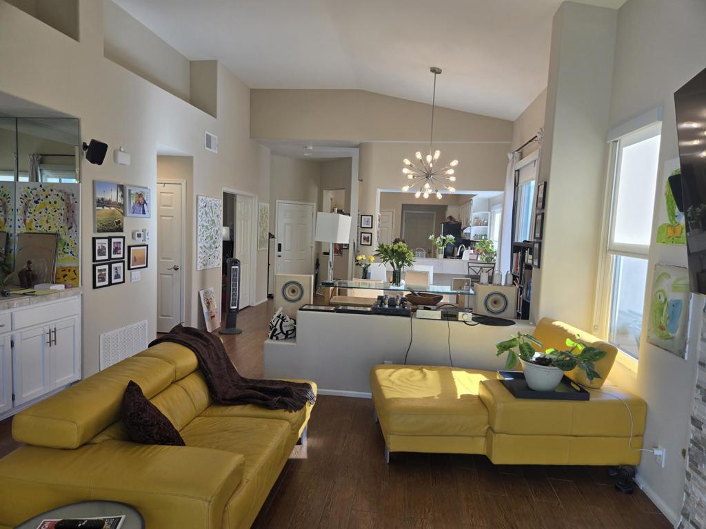 MLS #219140014DA image #6