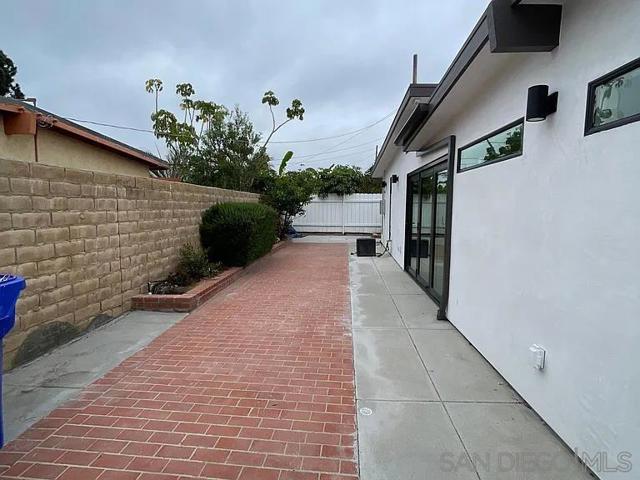 4811 Appleton, San Diego CA: https://media.crmls.org/mediaz/95a2452f-a7b1-46cc-ab08-aacd88e3d6ee.jpg