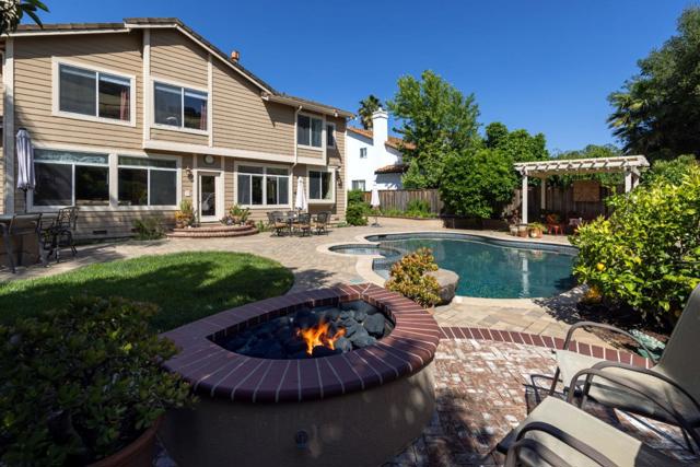 2773 Mira Bella Circle, Morgan Hill CA: https://media.crmls.org/mediaz/95a260d4-c204-4c43-8fd4-b4ab3ac12e43.jpg
