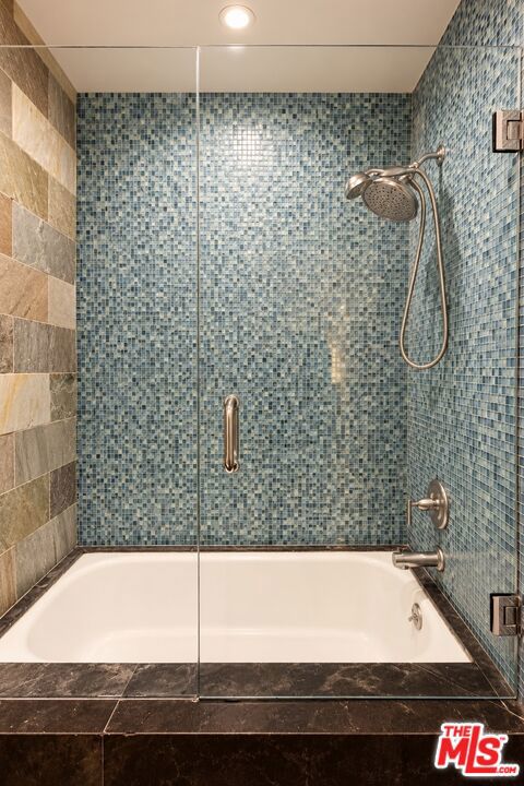 1222 North Olive Drive, 103 photo 10