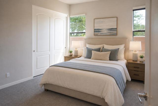78987 Yorkville Lane, Palm Desert, CA 92211