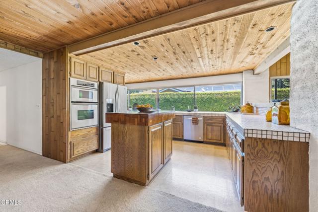 Detail Gallery Image 23 of 46 For 1356 Fairway Dr, Camarillo,  CA 93010 - 4 Beds | 3 Baths