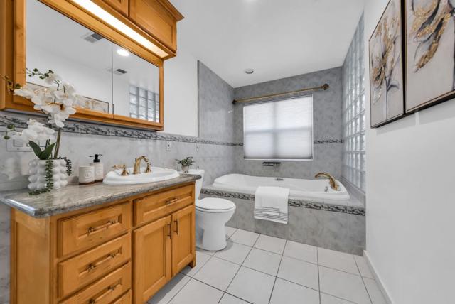 5665 Comanche Drive Drive, San Jose CA: https://media.crmls.org/mediaz/95a28e0b-327d-49a7-9ae6-7b21e87956a8.jpg
