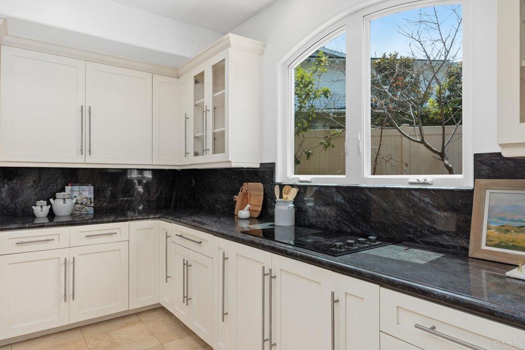 182 Andrew Avenue - photo 14