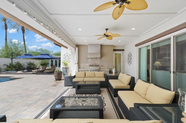 49537 Rock Rose Drive, Indio CA: https://media.crmls.org/mediaz/95a2a001-a82b-4b4c-988a-cefdb44f80bb.jpg