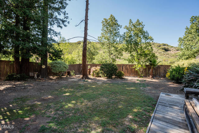 Detail Gallery Image 5 of 26 For 6909 Pala Mesa Dr, Oak Park,  CA 91377 - 4 Beds | 3 Baths