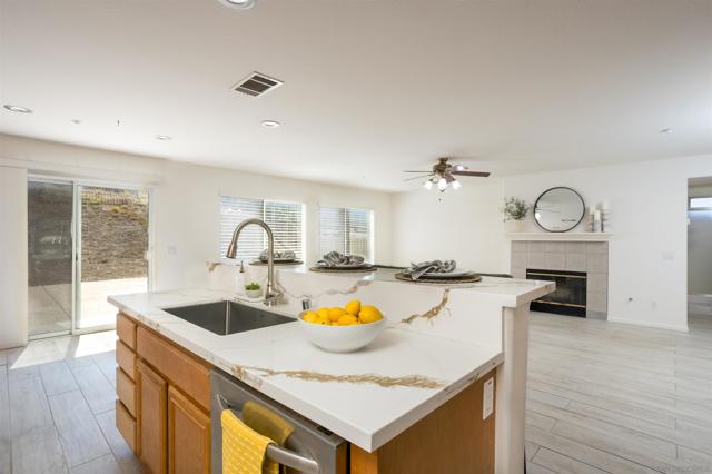 2168 Pointe Parkway, Spring Valley CA: https://media.crmls.org/mediaz/95a2b864-c3fd-41f2-bda4-34c5c844c703.jpg