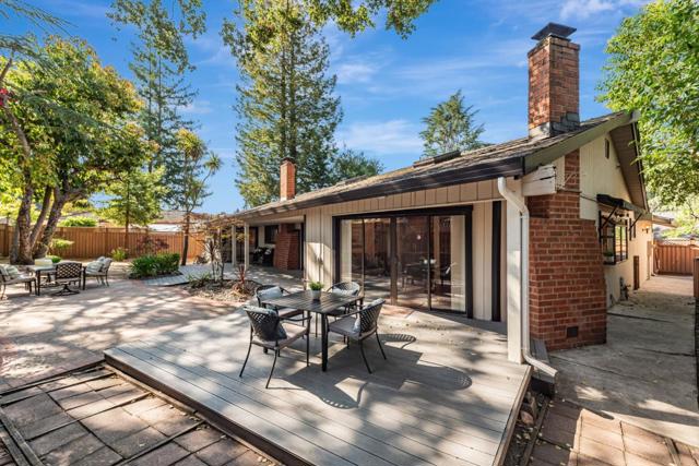 16904 Spencer Avenue, Los Gatos CA: https://media.crmls.org/mediaz/95a2c00b-5ab3-4f27-a1fc-0efa3c572c6d.jpg