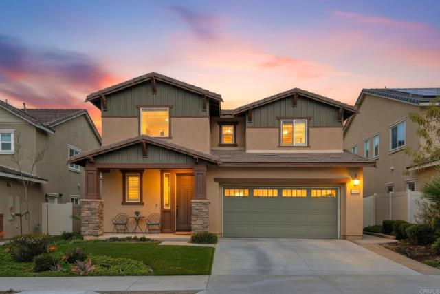 Front Image Thumbnail for CRNDP2600640