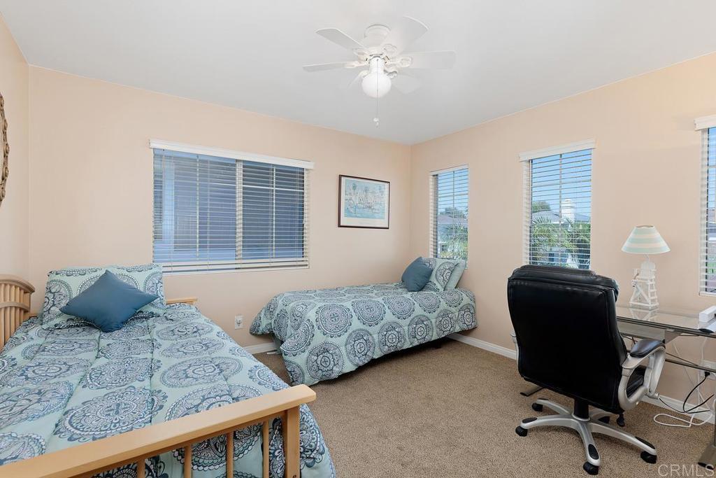 MLS #NDP2301174 img 30