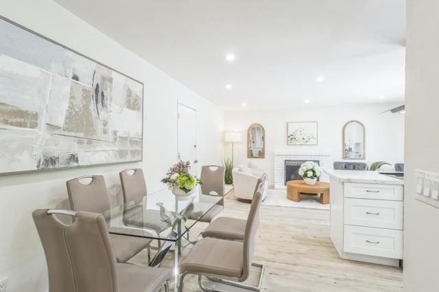 5726 San Lorenzo Drive, San Jose CA: https://media.crmls.org/mediaz/95a3170e-fb5a-4f95-8681-560bcbd44504.jpg