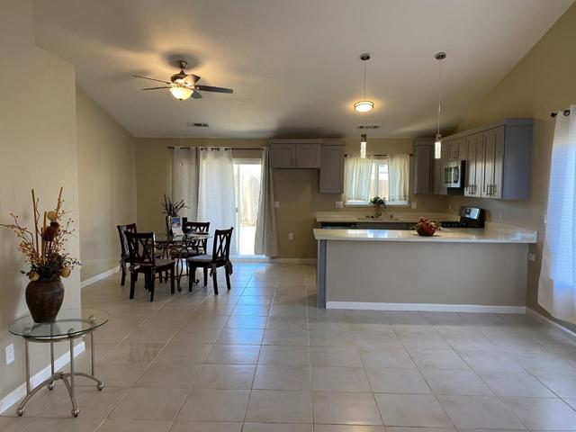 Image 1 of 14 For 1517 Atteboro Court