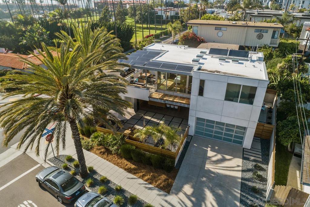 8001 Calle De La Plata - photo 10