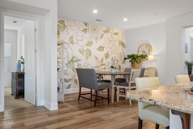 Detail Gallery Image 29 of 53 For 9700 Kingsport Pl, Bakersfield,  CA 93306 - 2 Beds | 2/1 Baths