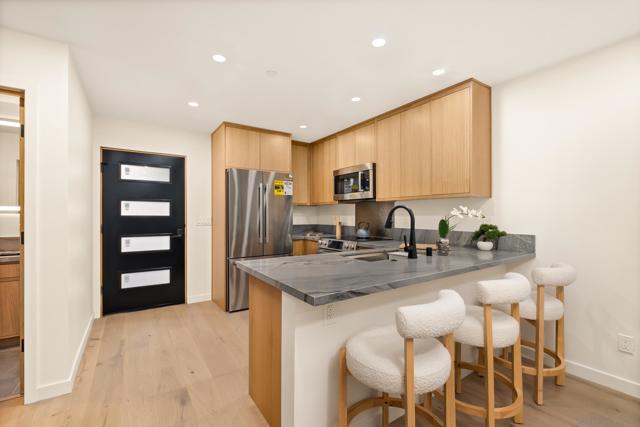 1531 33 Lieta St, San Diego CA: https://media.crmls.org/mediaz/95a34d27-ea3e-4013-8473-dfb7527f3593.jpg