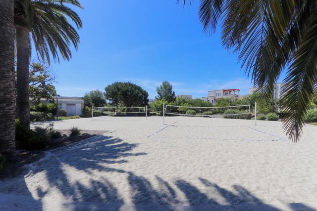 126 Cadence, Irvine CA: https://media.crmls.org/mediaz/95a36937-98b8-4b4b-bd55-7ccc50fcf9b2.jpg