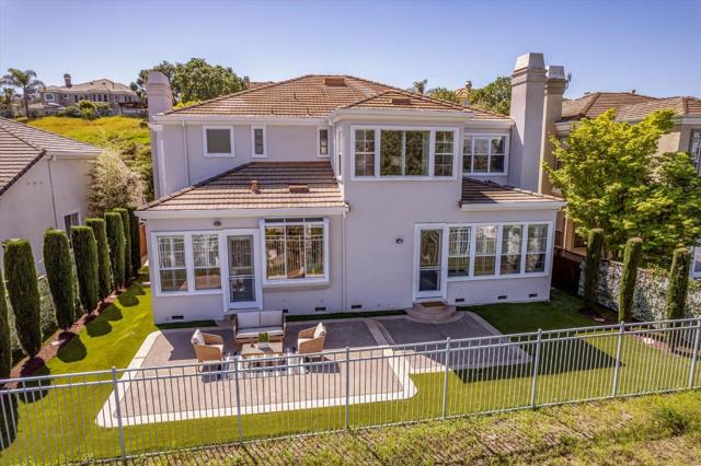 Image 62 of 70 For 5200 Birkdale Way