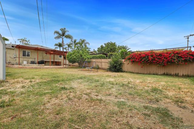 231 E 5Th Ave, Escondido CA: https://media.crmls.org/mediaz/95a38456-8b28-4c3d-b59c-b9cf0f77262e.jpg