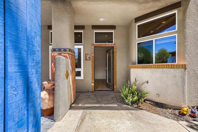 78270 Avenida Nuestra, La Quinta CA: https://media.crmls.org/mediaz/95a3afc2-0204-4165-92e1-5f27ee6486c9.jpg