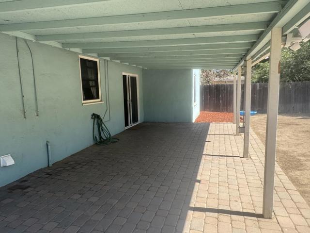 401 San Joaquin Avenue, Antioch CA: https://media.crmls.org/mediaz/95a3e114-7c7f-41cc-b74e-37061a1bc5f0.jpg