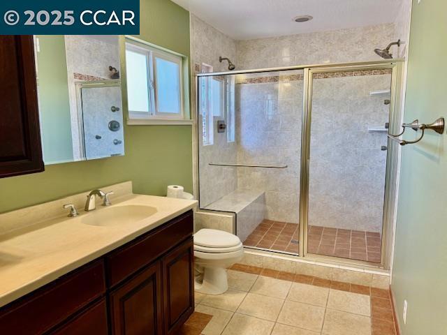 44 Dos Rios Ct, San Ramon CA: https://media.crmls.org/mediaz/95a3ffa7-bbf4-4010-b614-26e63a15e5d1.jpg