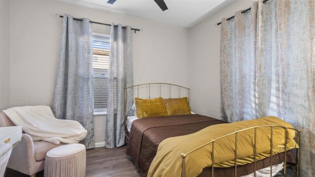 Detail Gallery Image 13 of 32 For 5 Hensley St, San Diego,  CA 92102 - – Beds | – Baths