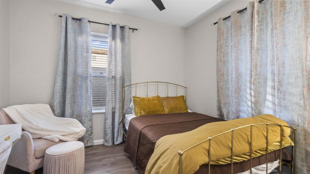 MLS #PTP2508103 image #12